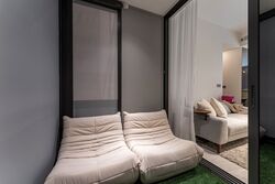 Leedon Green (D10), Condominium #521760141